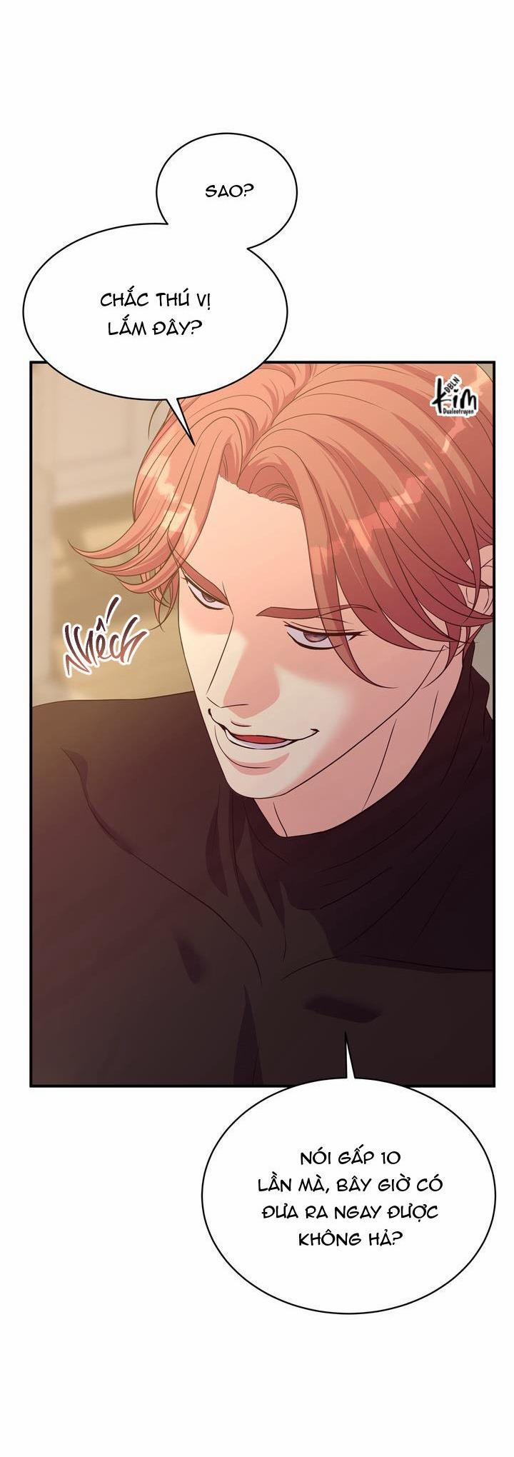 Nghiện Sex 18.2 trang 5