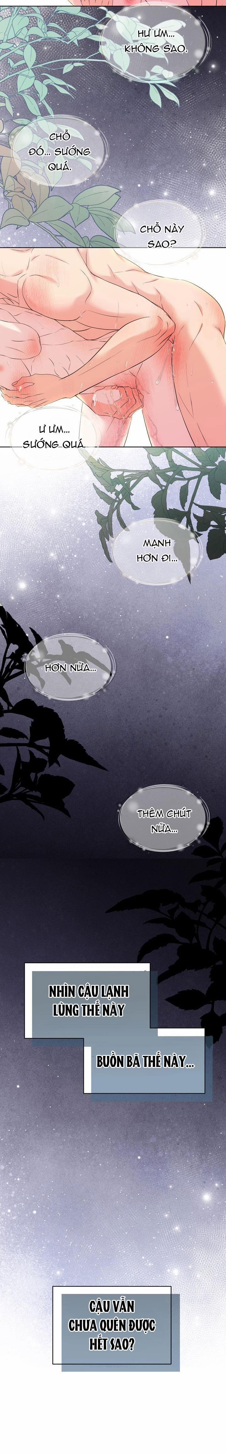 Nghiện Sex 18.3 ngày tuyết tan3 trang 17