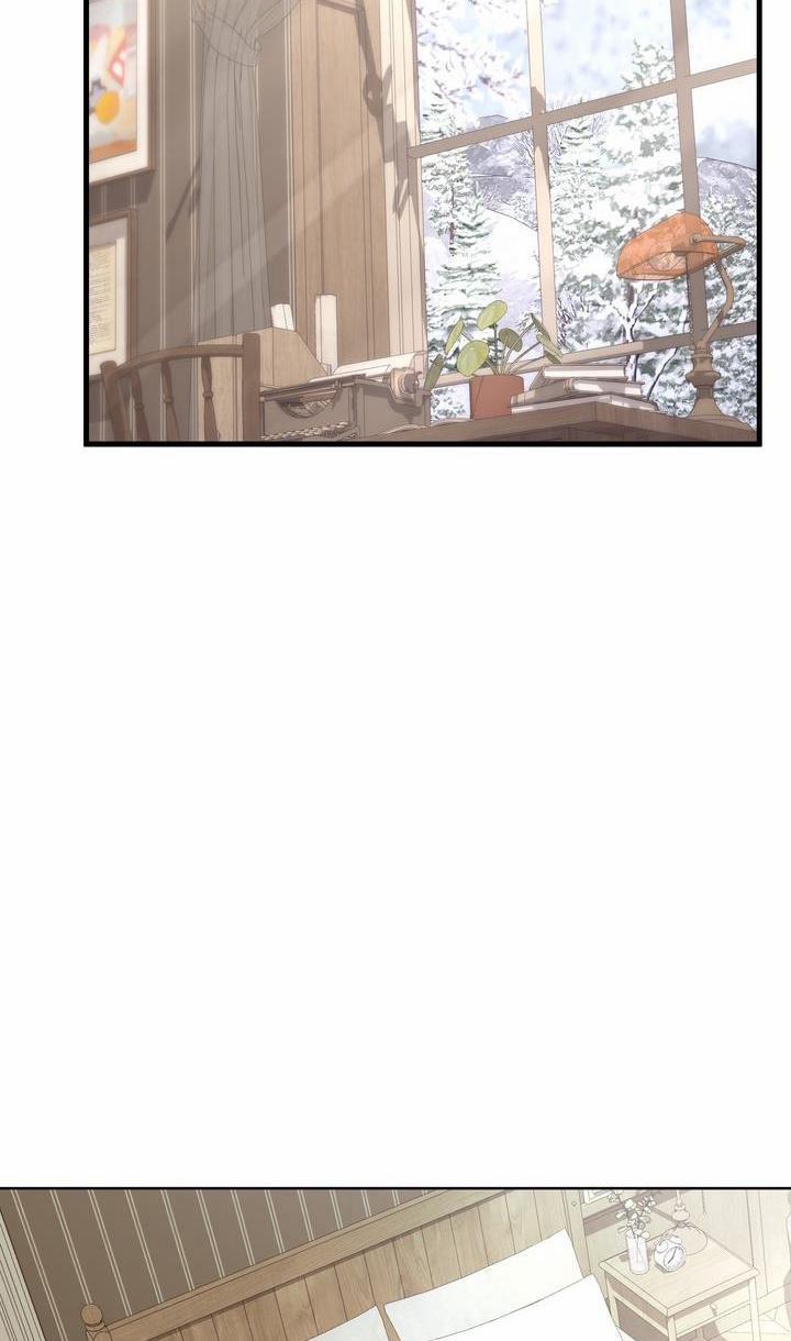 Nghiện Sex 18.5 ngày tuyết tan5 trang 1