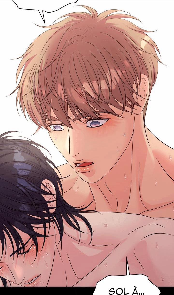 Nghiện Sex 18.5 ngày tuyết tan5 trang 10