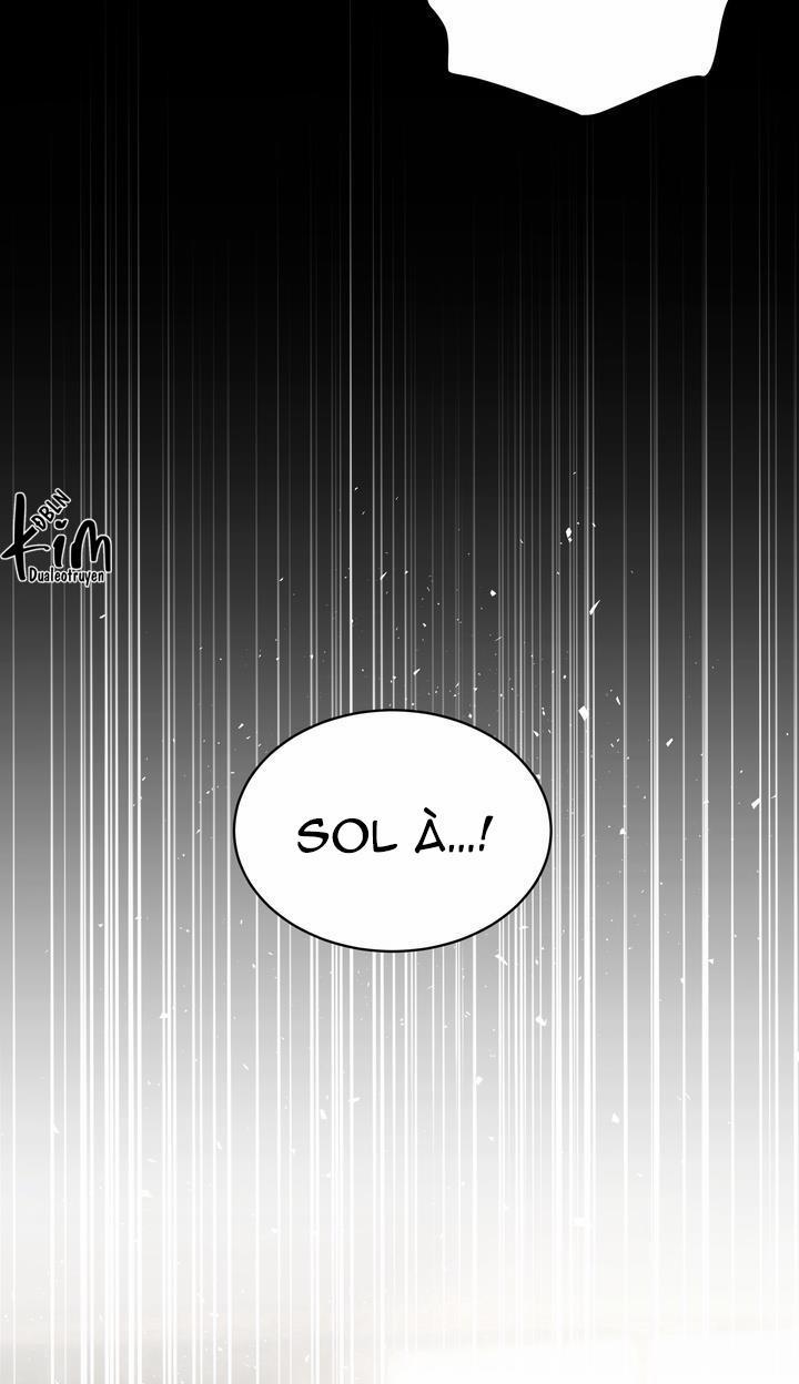 Nghiện Sex 18.5 ngày tuyết tan5 trang 11