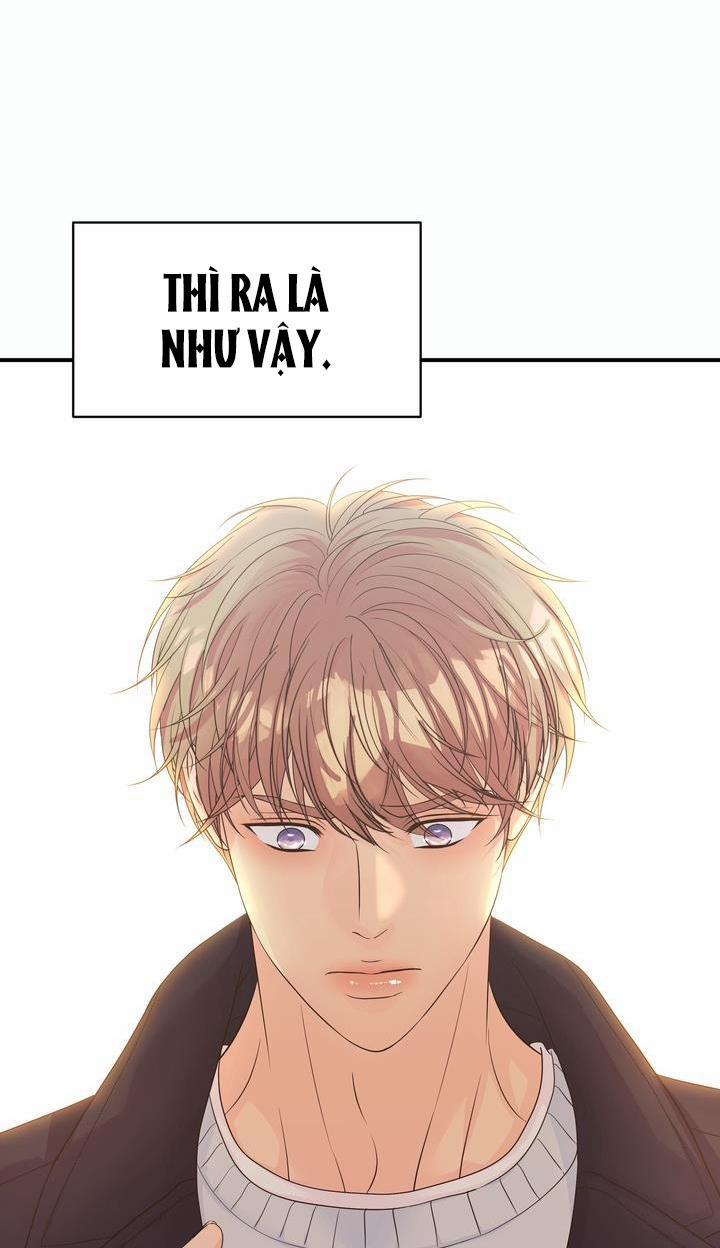 Nghiện Sex 18.5 ngày tuyết tan5 trang 19