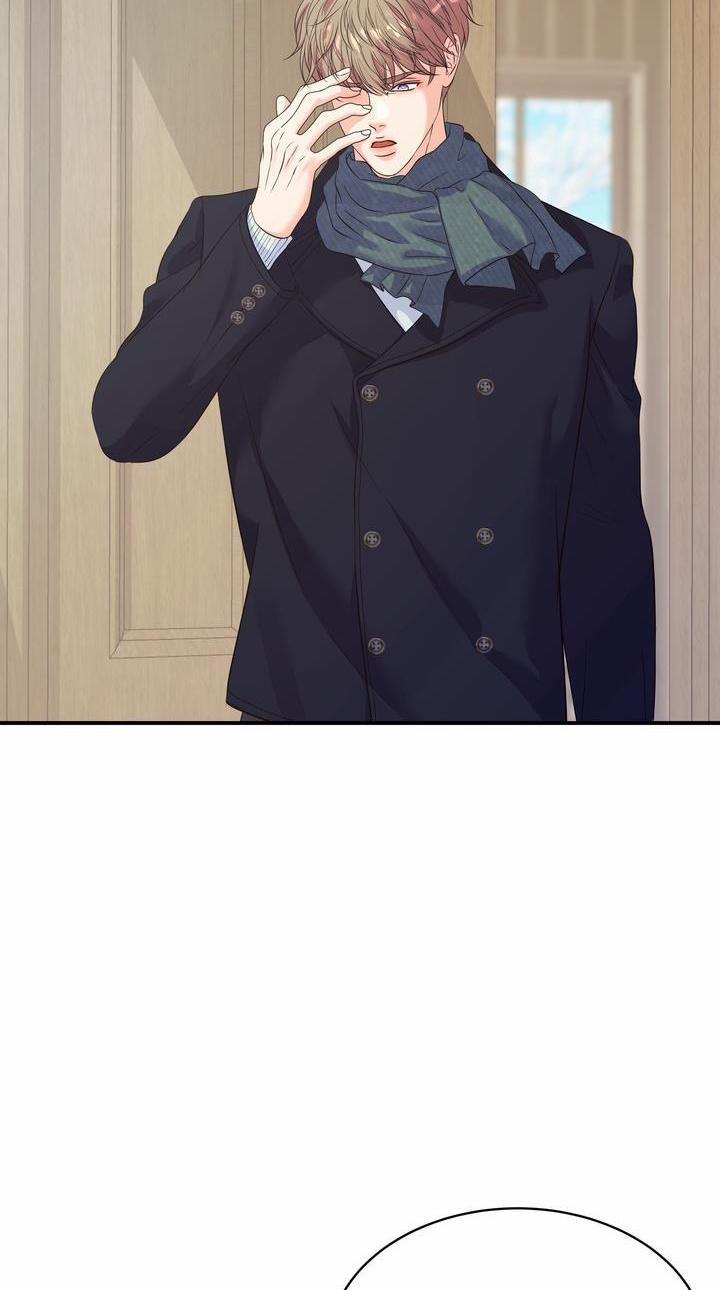 Nghiện Sex 18.5 ngày tuyết tan5 trang 27