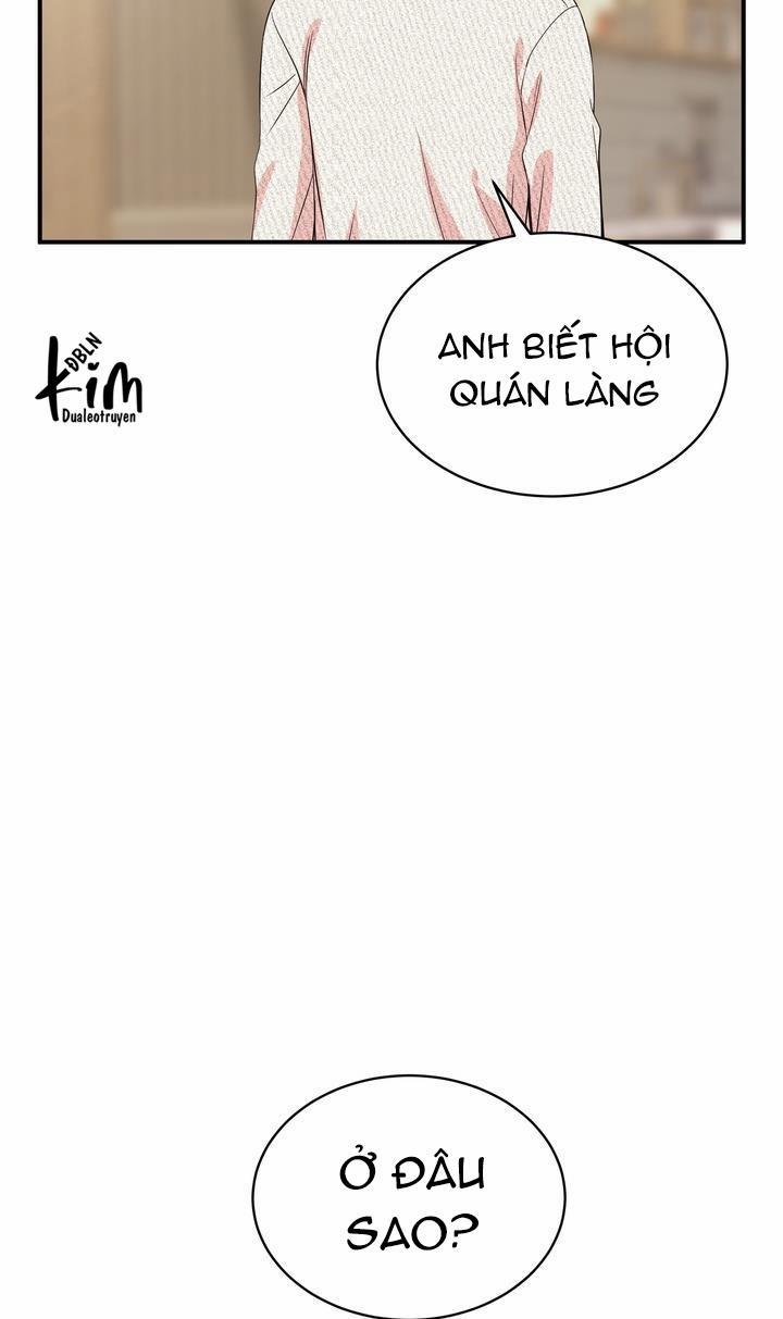 Nghiện Sex 18.5 ngày tuyết tan5 trang 33