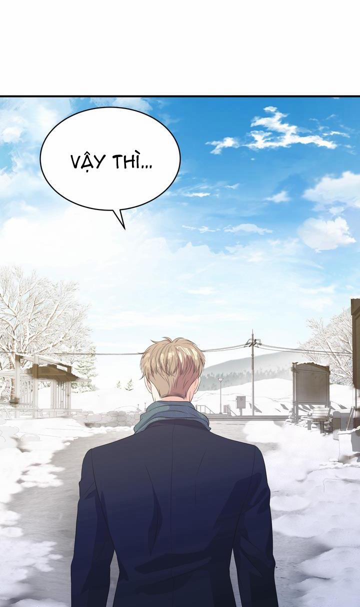 Nghiện Sex 18.5 ngày tuyết tan5 trang 36