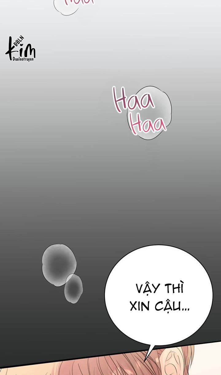 Nghiện Sex 18.5 ngày tuyết tan5 trang 4