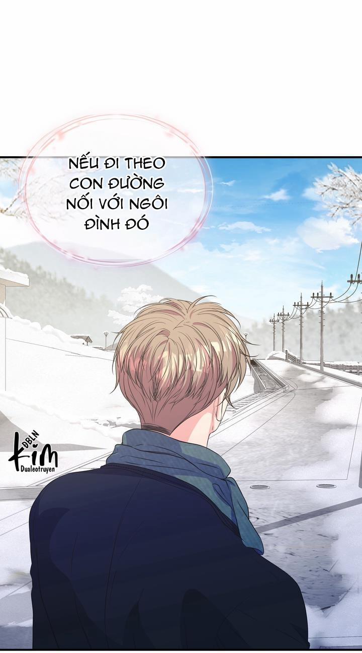 Nghiện Sex 18.5 ngày tuyết tan5 trang 44