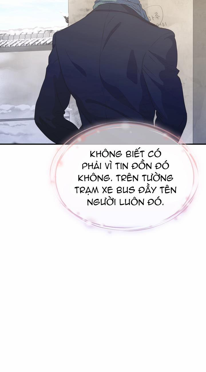 Nghiện Sex 18.5 ngày tuyết tan5 trang 47