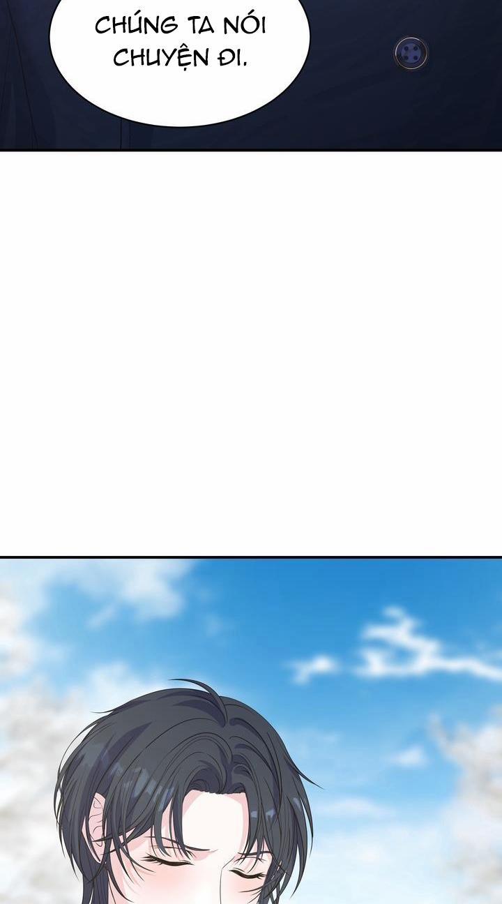 Nghiện Sex 18.5 ngày tuyết tan5 trang 54