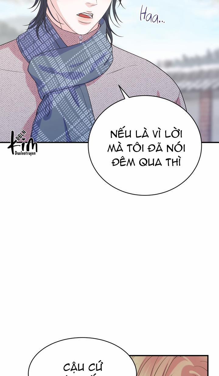 Nghiện Sex 18.5 ngày tuyết tan5 trang 55