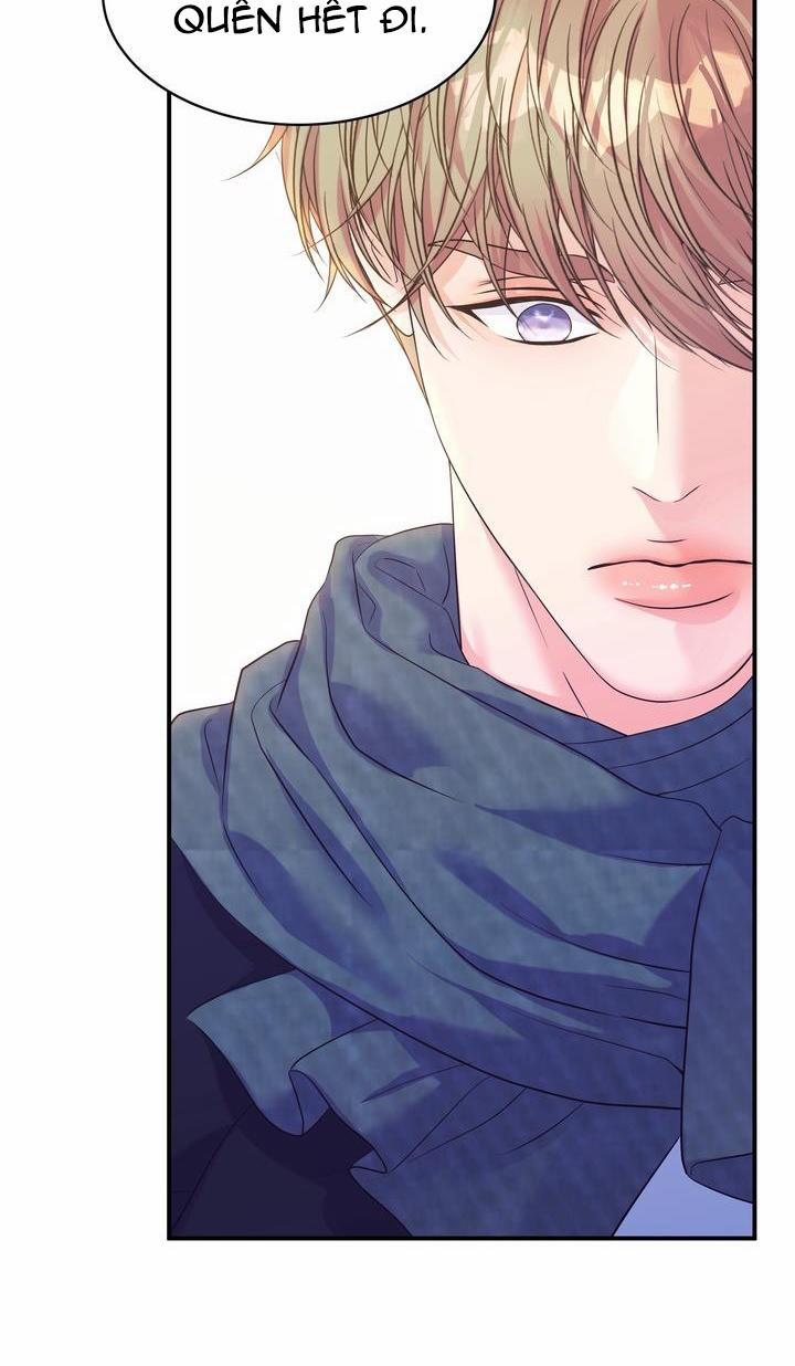 Nghiện Sex 18.5 ngày tuyết tan5 trang 56