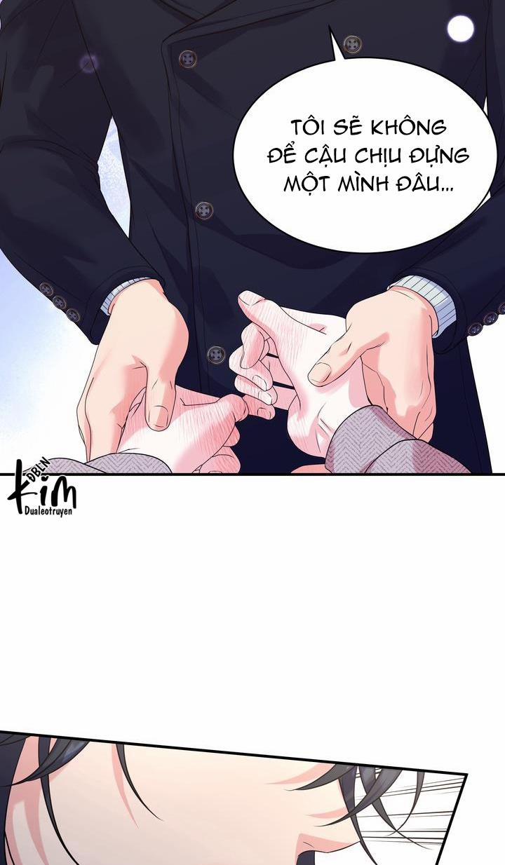 Nghiện Sex 18.5 ngày tuyết tan5 trang 67