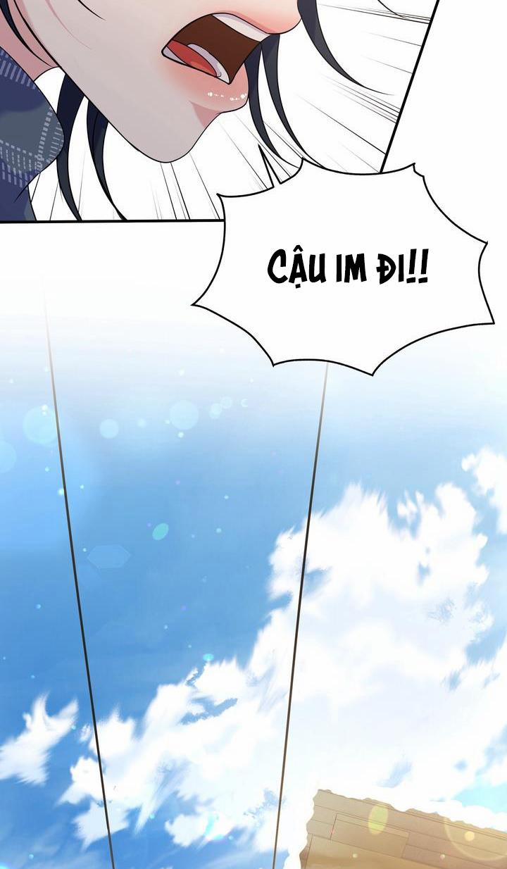 Nghiện Sex 18.5 ngày tuyết tan5 trang 68