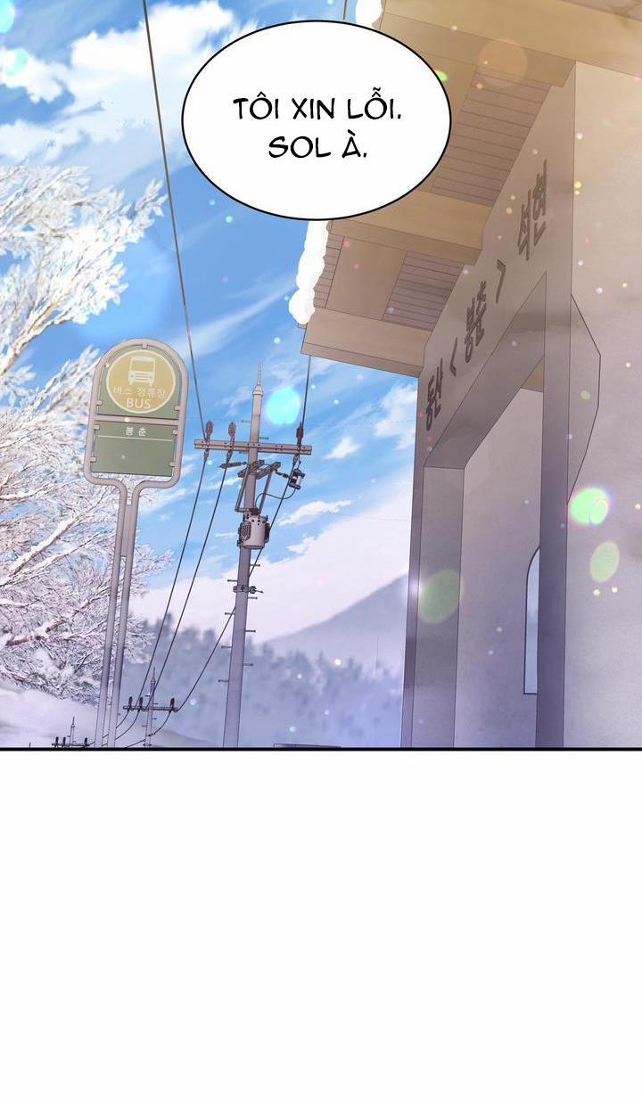 Nghiện Sex 18.5 ngày tuyết tan5 trang 69
