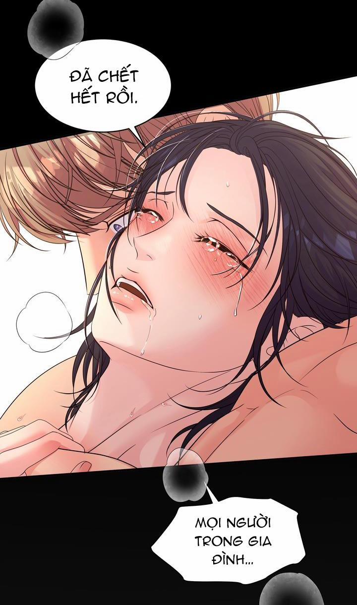 Nghiện Sex 18.5 ngày tuyết tan5 trang 7