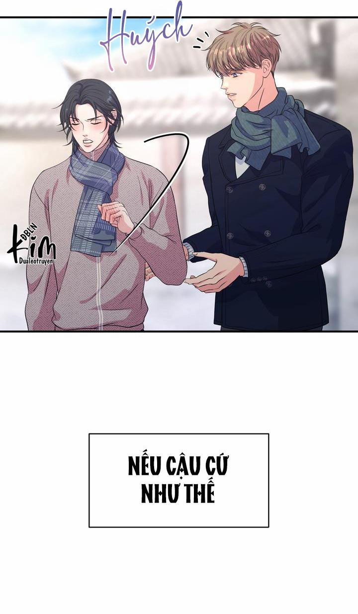 Nghiện Sex 18.5 ngày tuyết tan5 trang 71