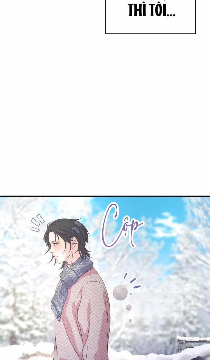 Nghiện Sex 18.5 ngày tuyết tan5 trang 75