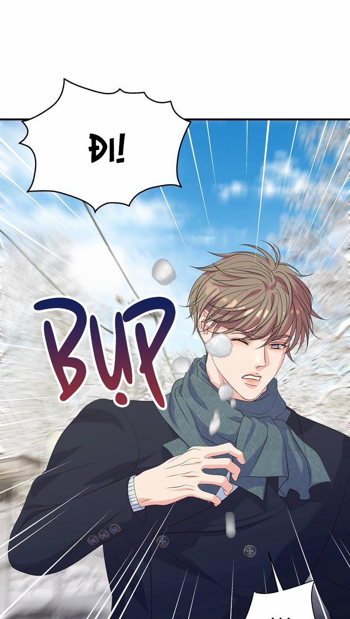 Nghiện Sex 18.5 ngày tuyết tan5 trang 80