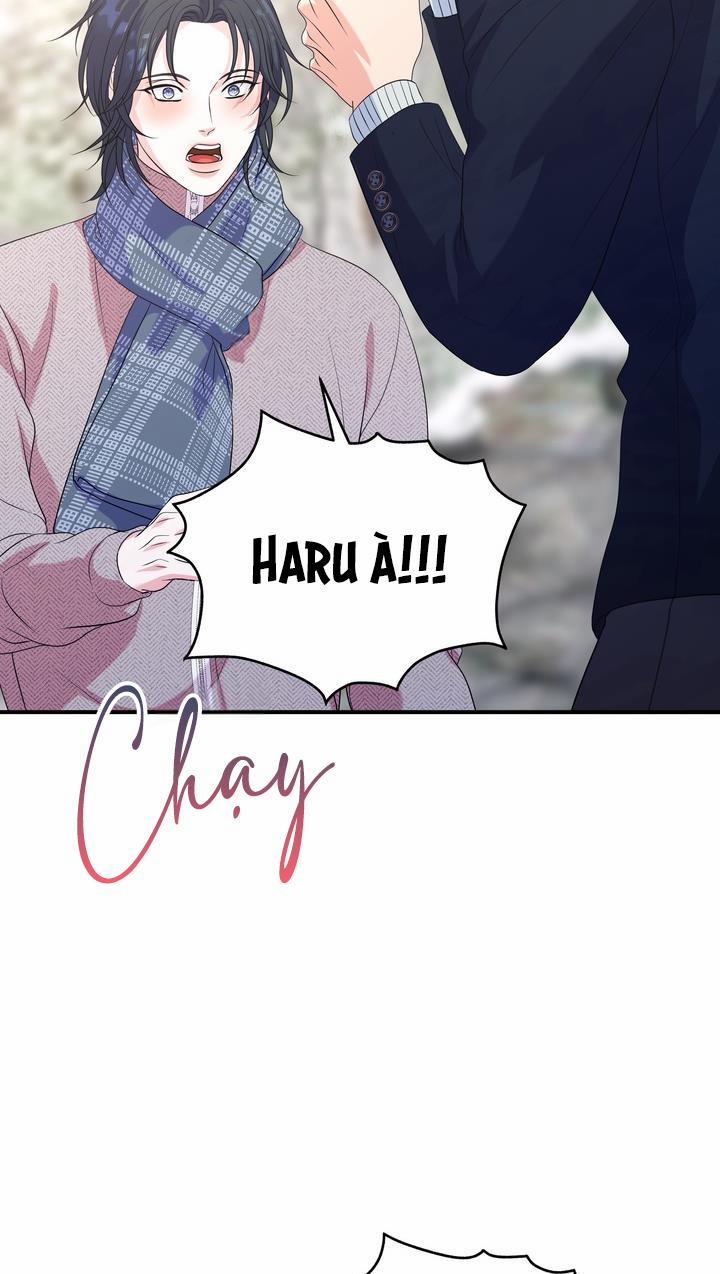 Nghiện Sex 18.5 ngày tuyết tan5 trang 82