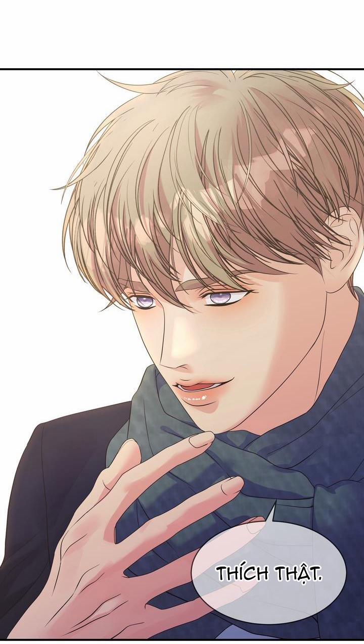 Nghiện Sex 18.5 ngày tuyết tan5 trang 84