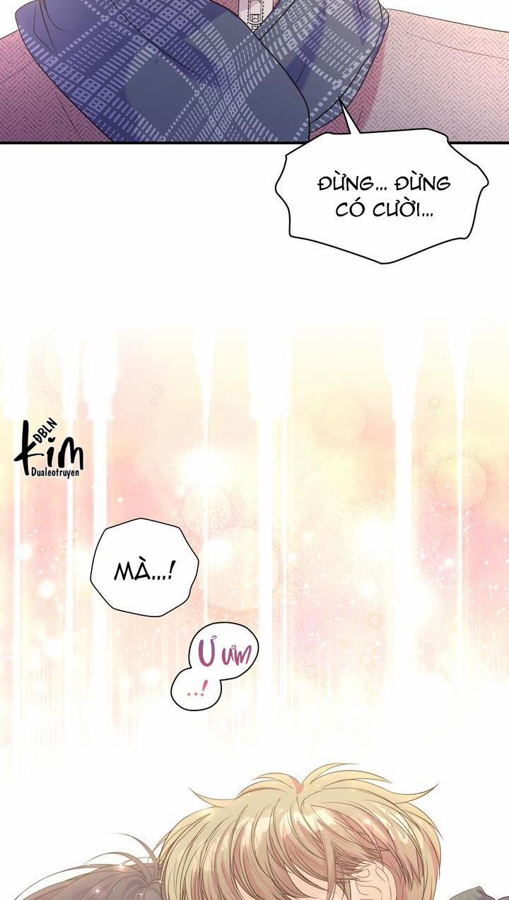 Nghiện Sex 18.5 ngày tuyết tan5 trang 86