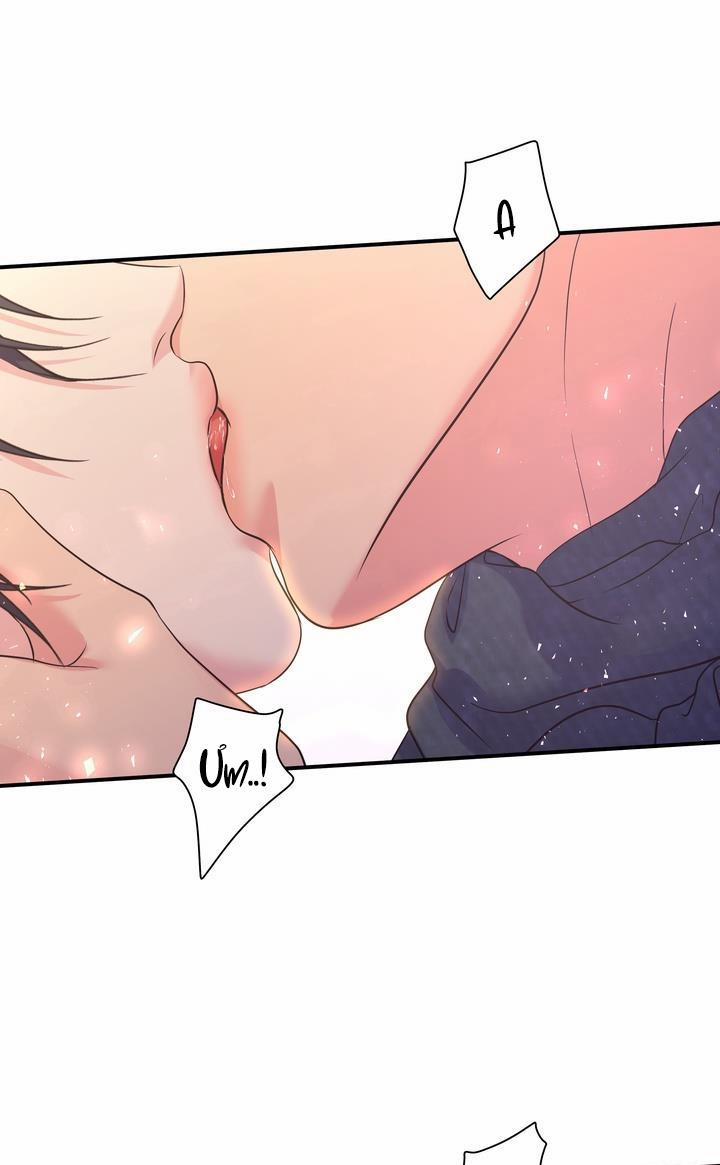 Nghiện Sex 18.5 ngày tuyết tan5 trang 88