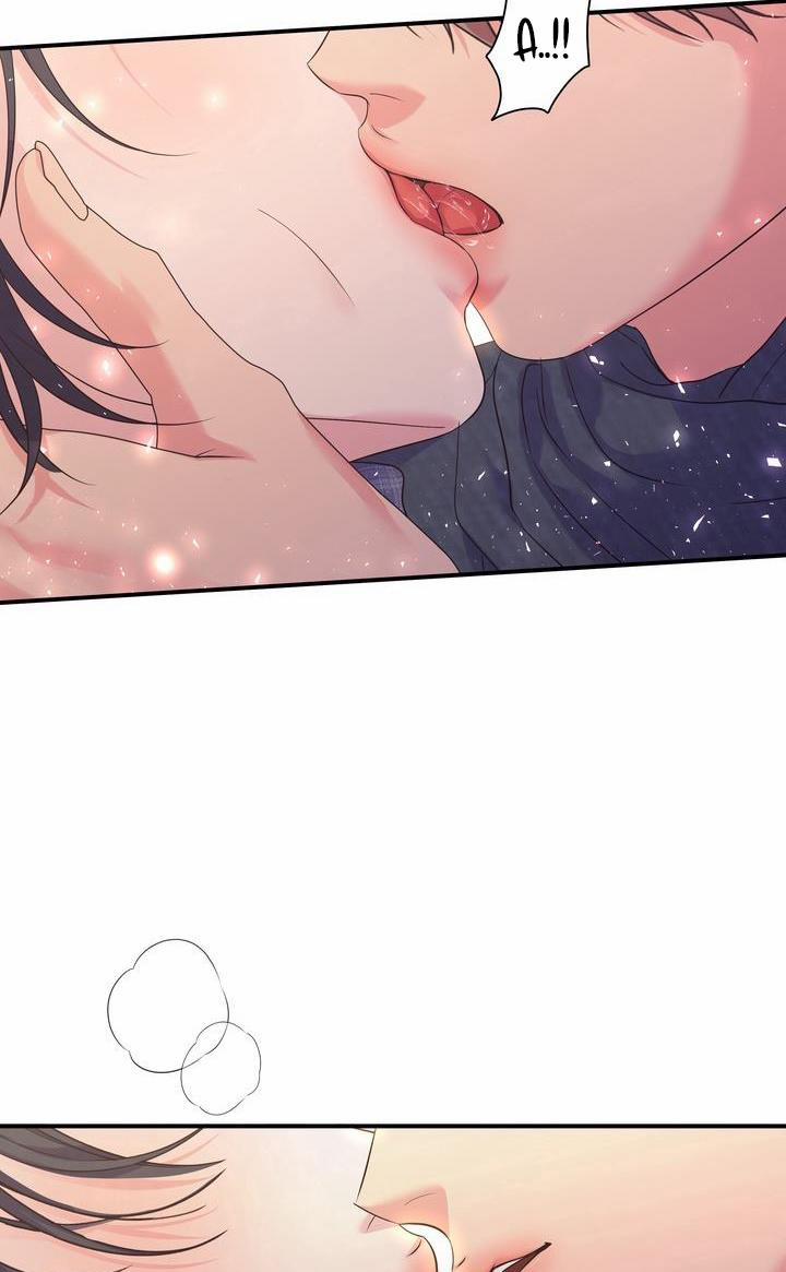 Nghiện Sex 18.5 ngày tuyết tan5 trang 89