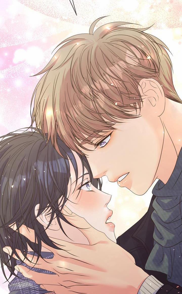 Nghiện Sex 18.5 ngày tuyết tan5 trang 91