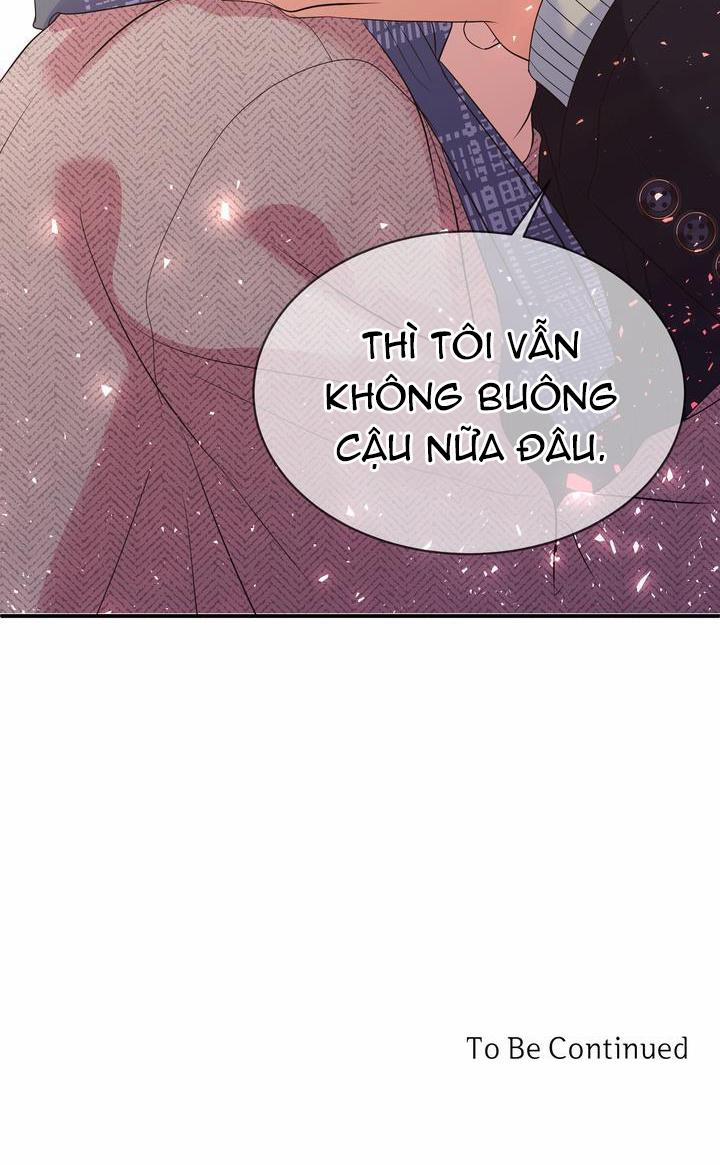 Nghiện Sex 18.5 ngày tuyết tan5 trang 92