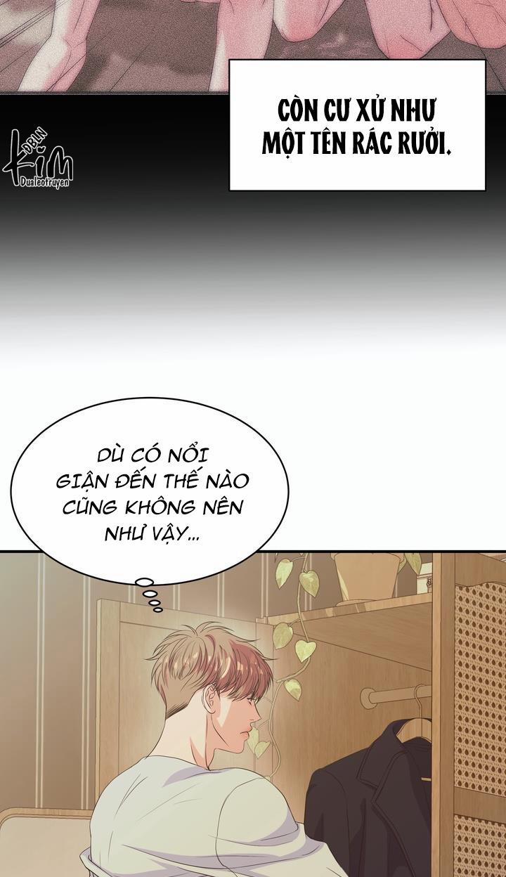 Nghiện Sex 18.5 trang 15