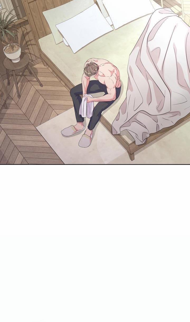 Nghiện Sex 18.5 trang 2