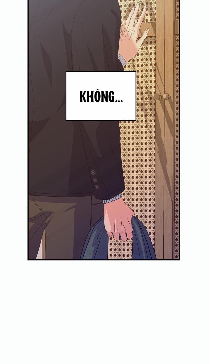 Nghiện Sex 18.5 trang 21