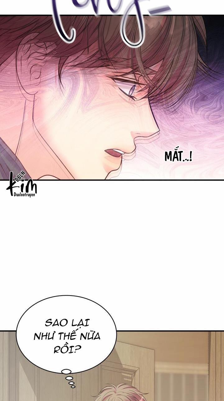 Nghiện Sex 18.5 trang 26