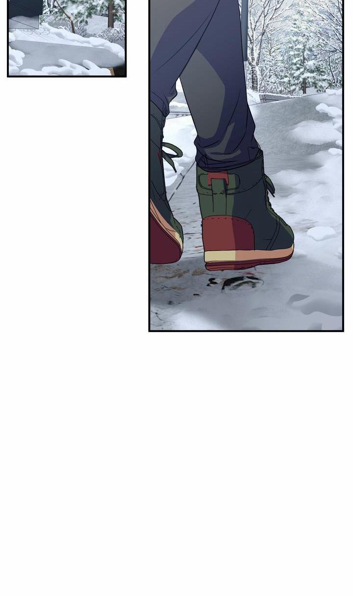 Nghiện Sex 18.5 trang 35