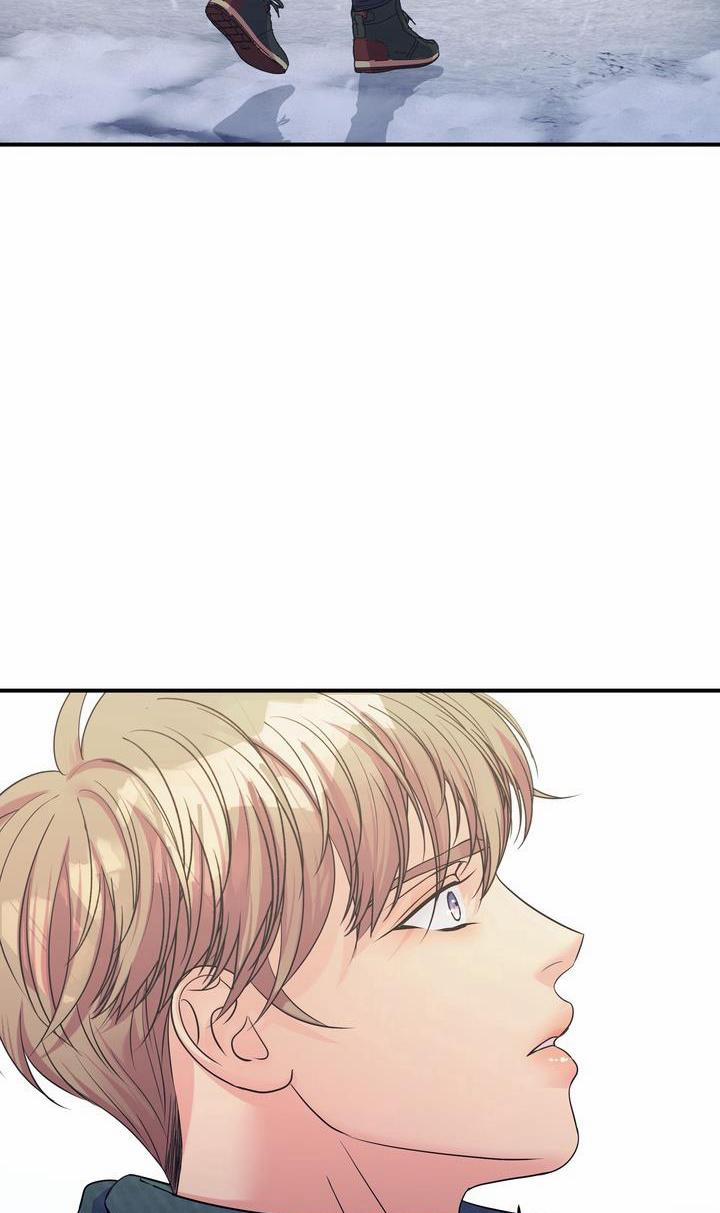 Nghiện Sex 18.5 trang 41