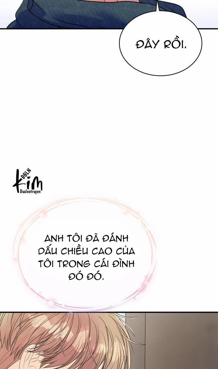 Nghiện Sex 18.5 trang 42