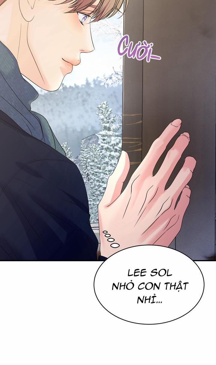 Nghiện Sex 18.5 trang 43