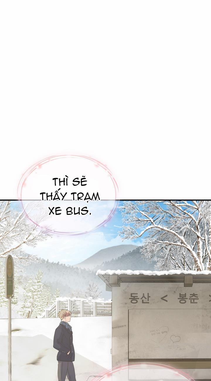 Nghiện Sex 18.5 trang 45