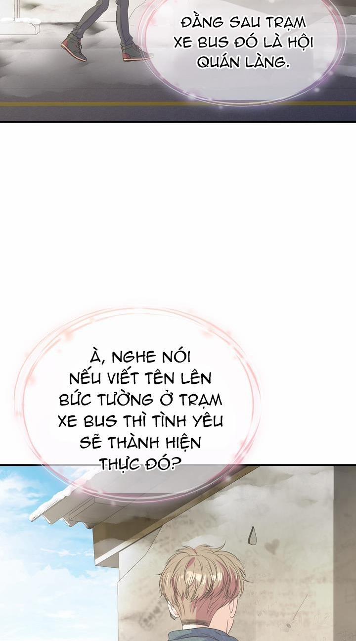 Nghiện Sex 18.5 trang 46