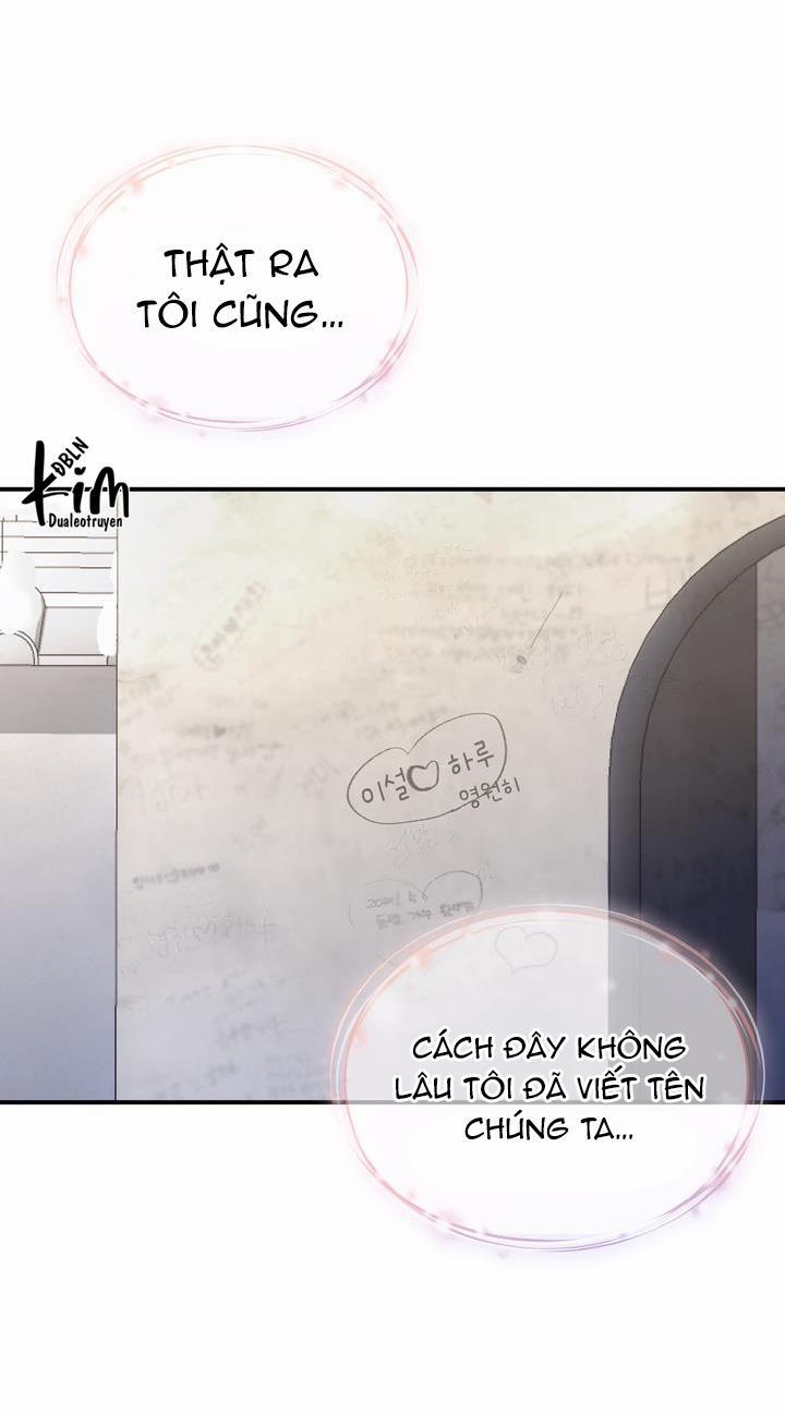 Nghiện Sex 18.5 trang 48