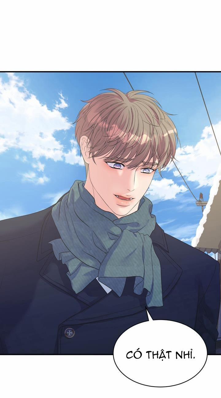 Nghiện Sex 18.5 trang 49