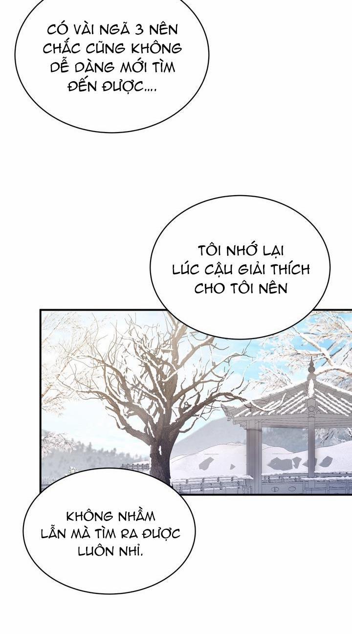 Nghiện Sex 18.5 trang 52