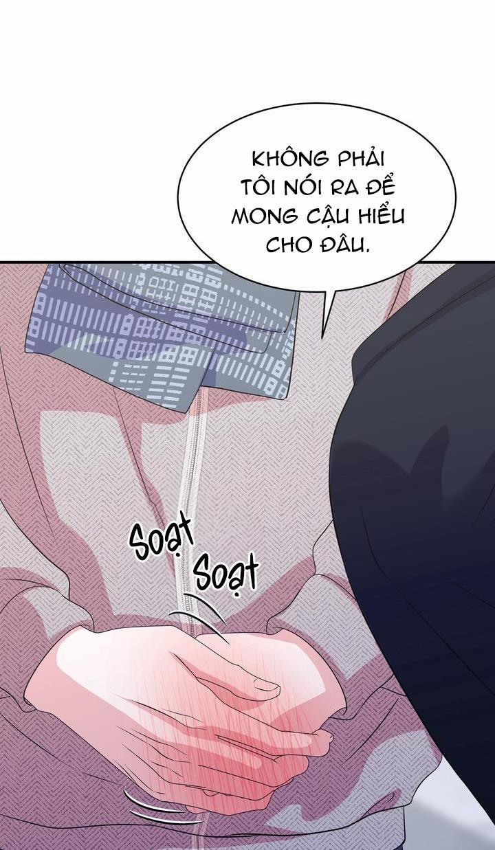 Nghiện Sex 18.5 trang 57