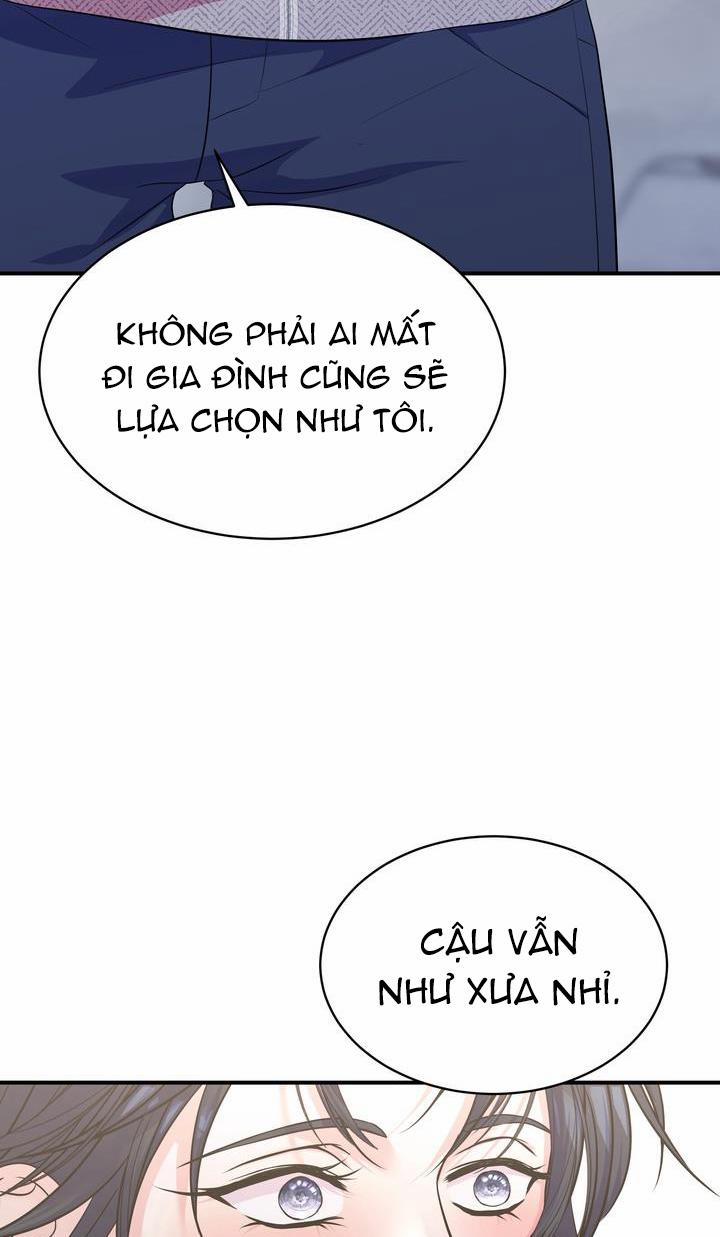 Nghiện Sex 18.5 trang 58