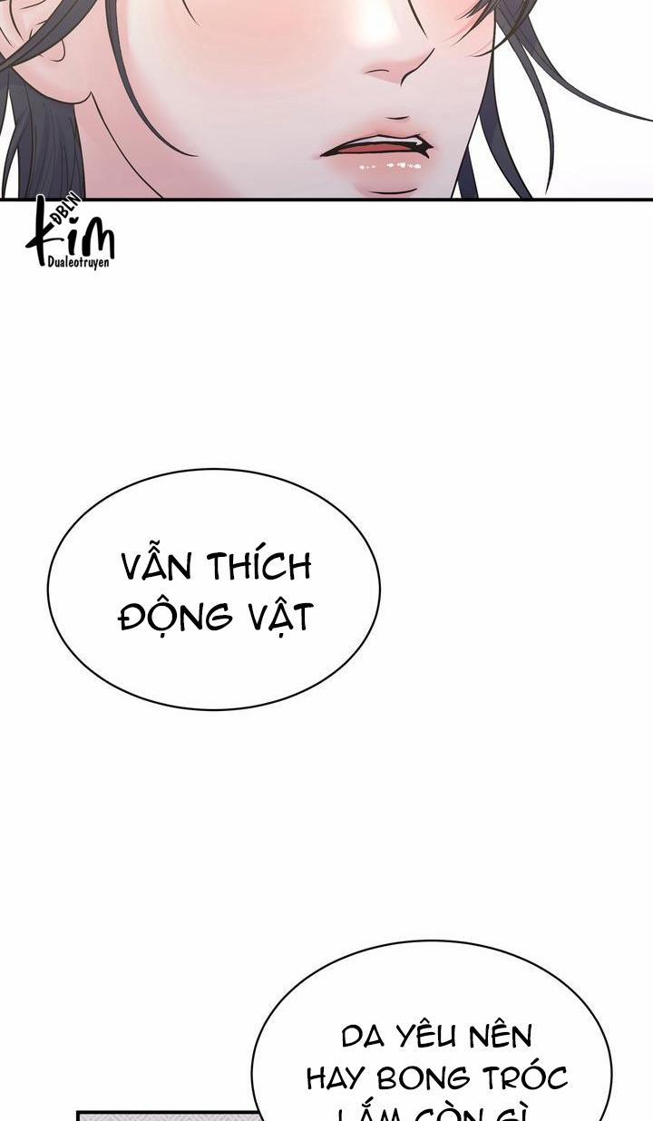 Nghiện Sex 18.5 trang 59