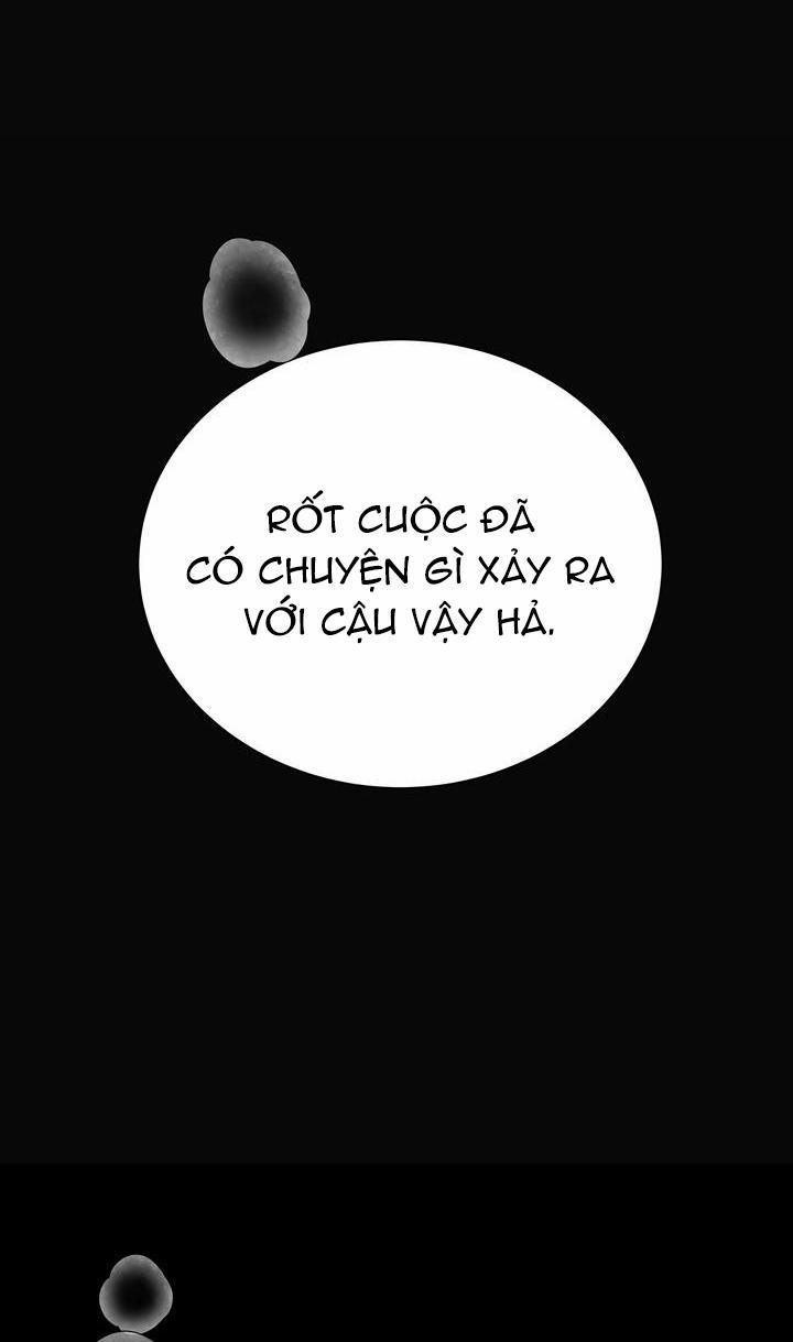 Nghiện Sex 18.5 trang 6