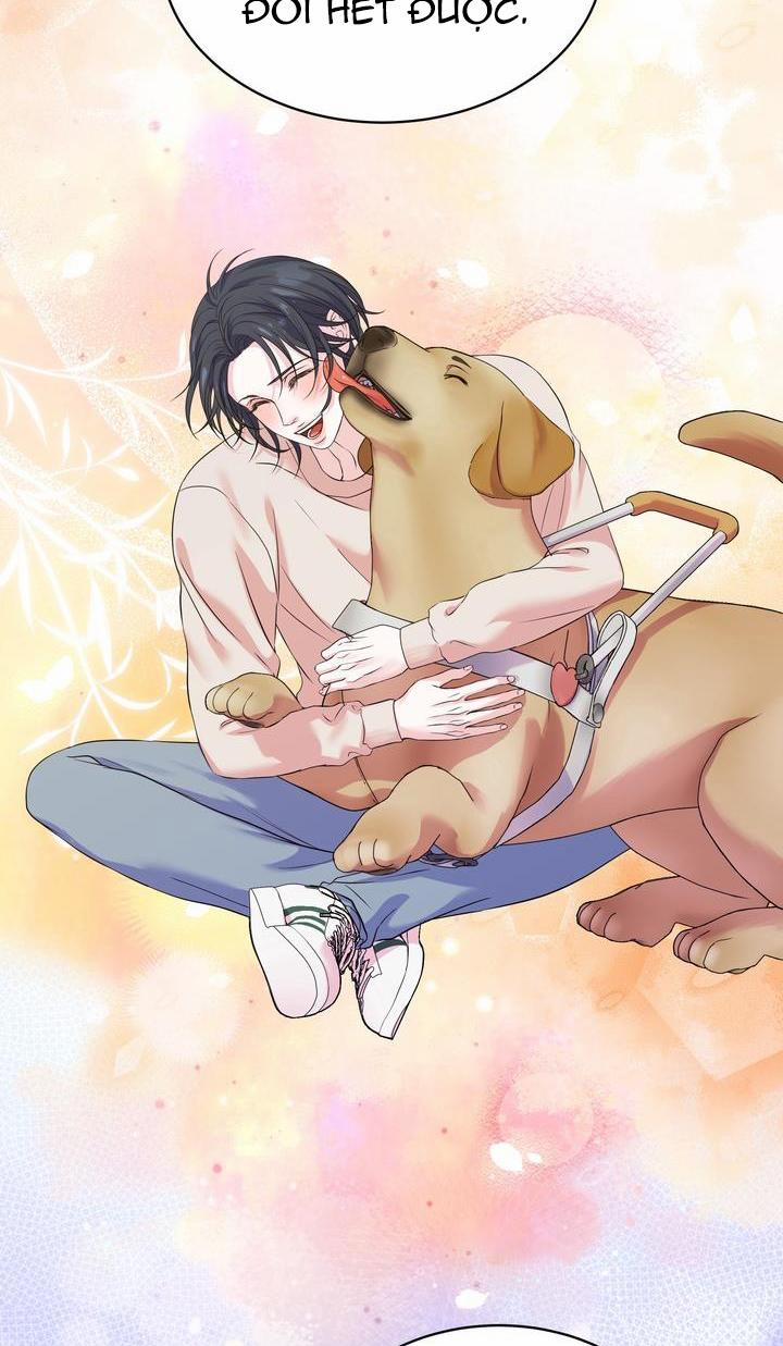 Nghiện Sex 18.5 trang 63