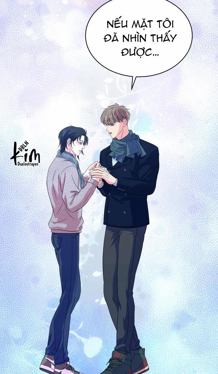 Nghiện Sex 18.5 trang 64