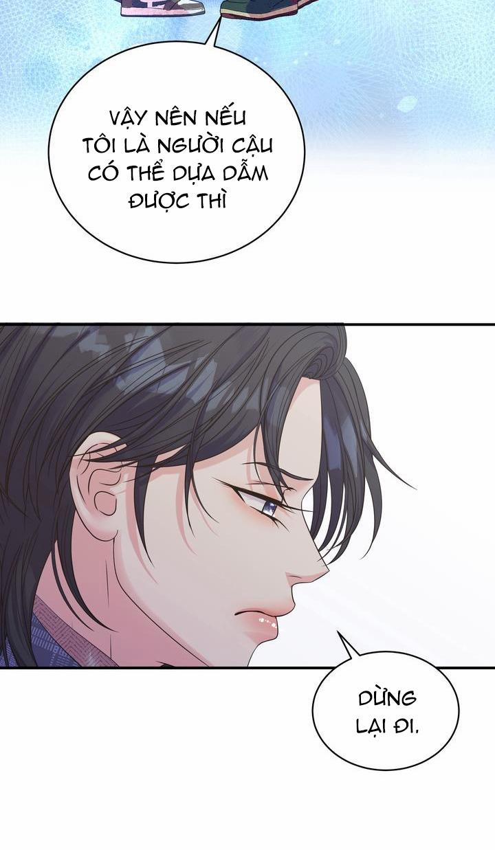 Nghiện Sex 18.5 trang 65