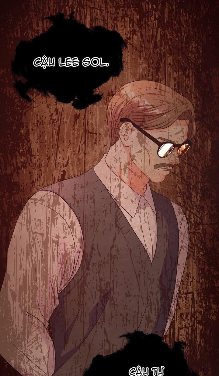 Nghiện Sex 18.5 trang 73